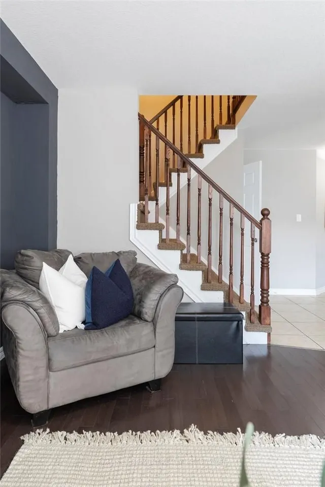 Additional image 6 of 16 Avatar Pl