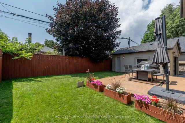 Additional image 24 of 30 Smith Cres