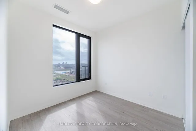 Additional image 14 of 3006 William Cutmore Blvd Unit 1207