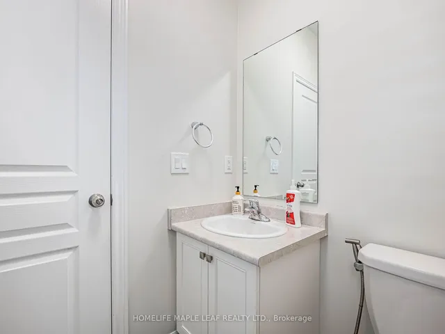 Additional image 25 of 1454 Chretien St