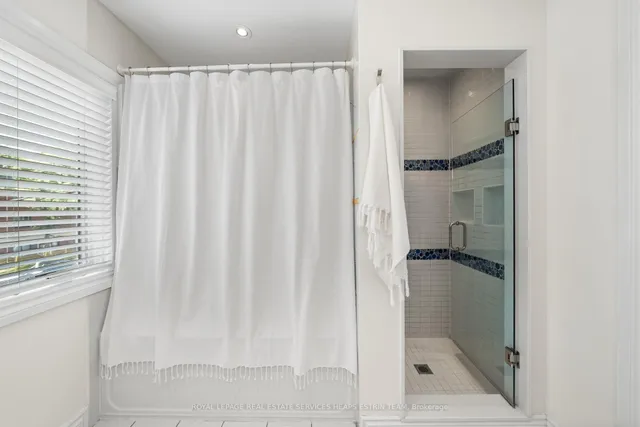 Additional image 25 of 43 Randolph Rd