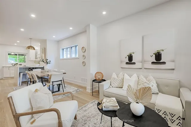 Additional image 9 of 325 WINONA Dr