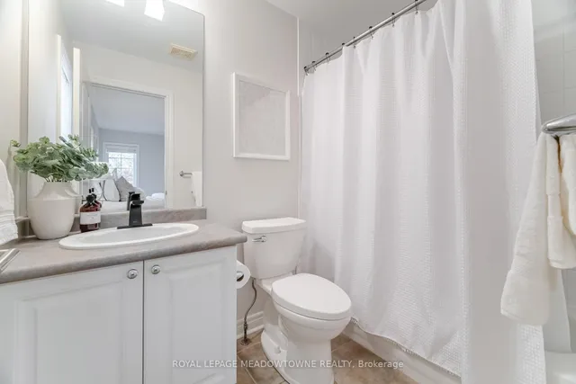 Additional image 28 of 6756 Early Settler Row