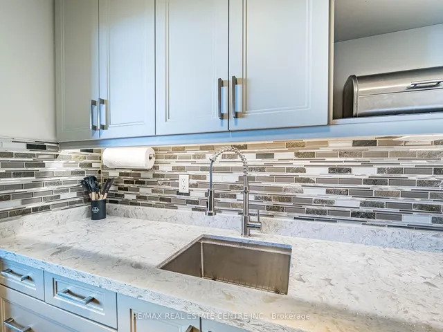 Additional image 17 of 3145 Queen Frederica Dr Unit 602