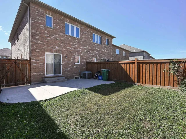 Additional image 44 of 74 Crumlin Cres