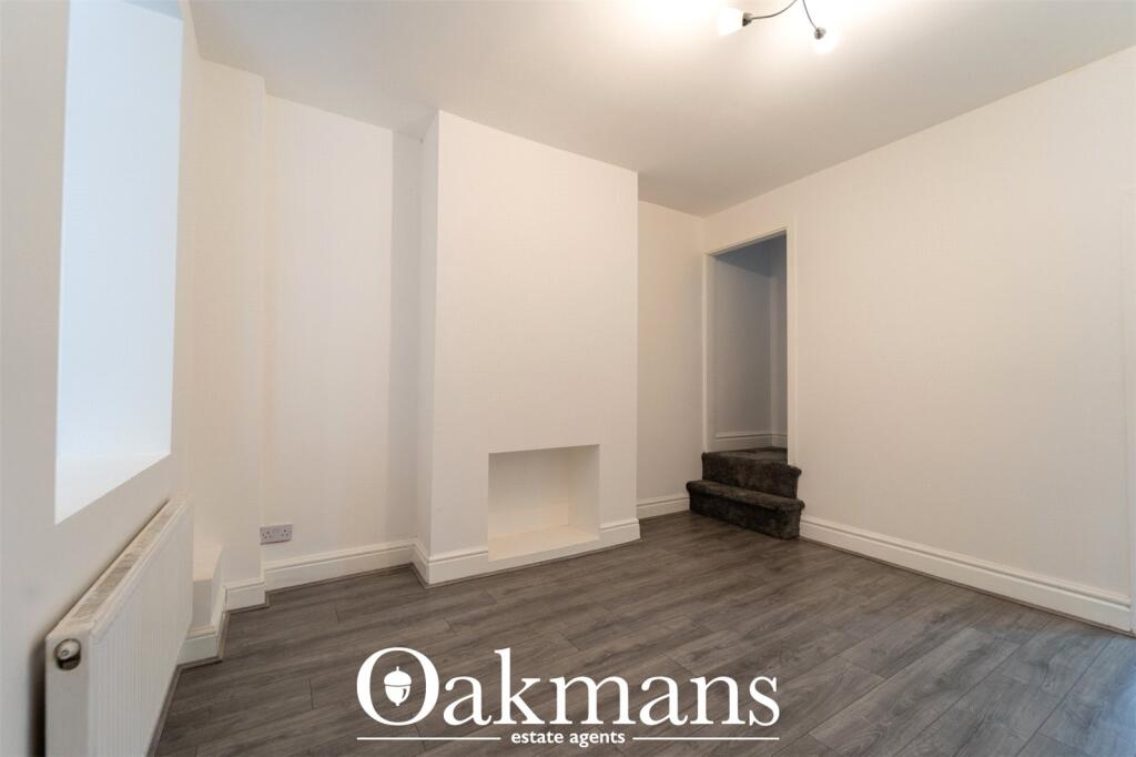 Additional image 6 of Talbot Street, Halesowen, West Midlands, B63