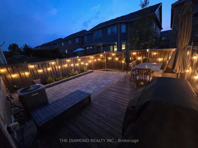 Additional image 49 of 21 Aird Crt