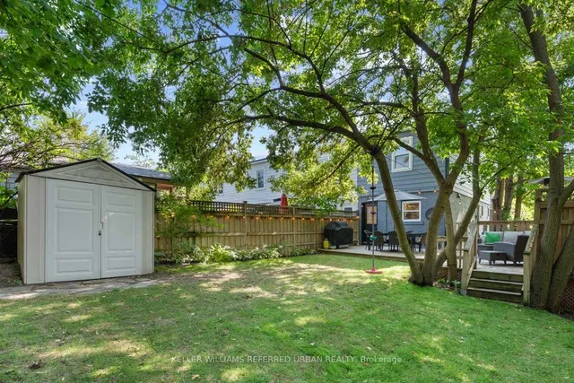 Additional image 35 of 231 Lee Ave