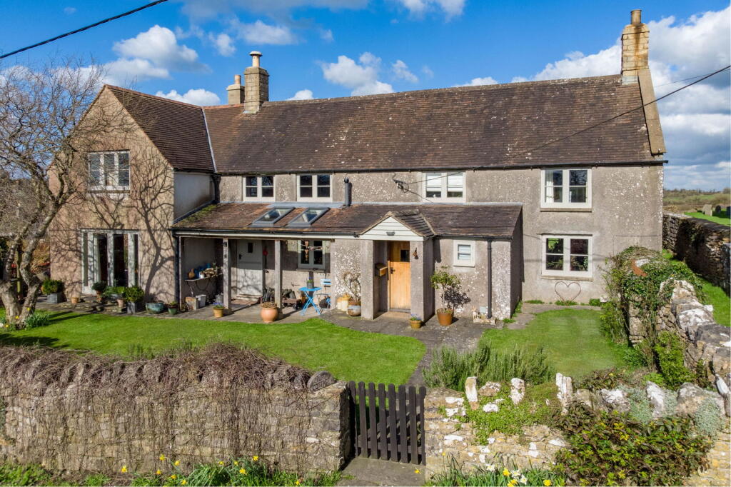 Additional image 24 of Cloford, Frome, BA11 4PQ