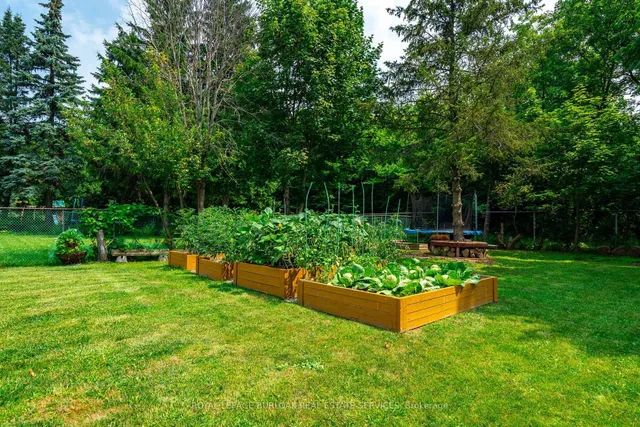 Additional image 43 of 2445 Cavendish Dr