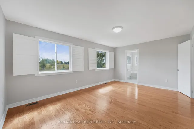 Additional image 24 of 607 Staines Rd