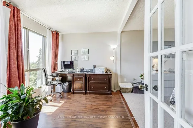 Additional image 26 of 1201 North Shore Blvd Unit 706