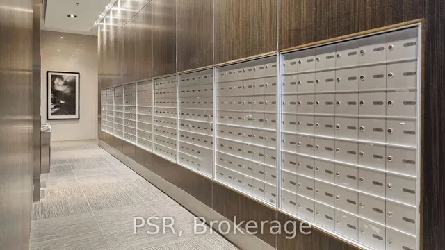 Additional image 26 of 28 Ted Rogers Way Unit 3406