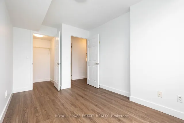 Additional image 14 of 3650 Kingston Rd Unit 822