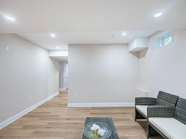 Additional image 42 of 1454 Chretien St