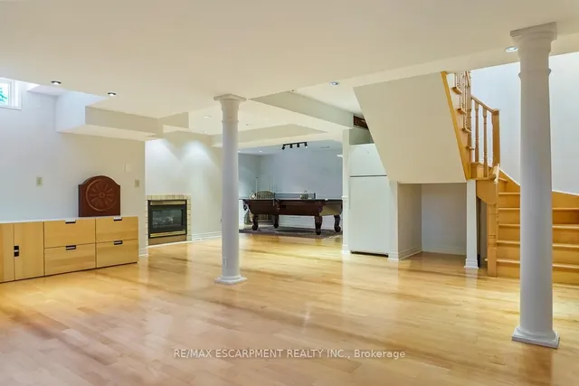 Additional image 38 of 1146 Upper River Crt