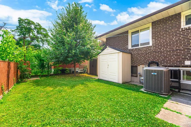 Additional image 45 of 1549 Royal York Rd