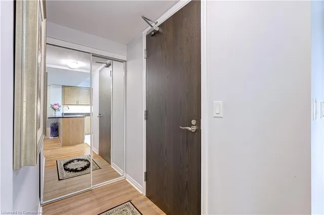 Additional image 3 of 205 The Donway Unit 415