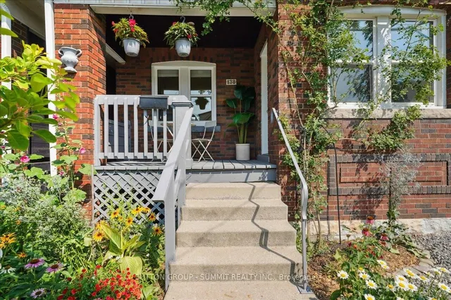 Additional image 4 of 138 Cope St