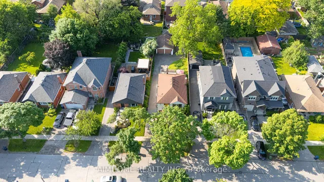 Additional image 12 of 97 Edgecroft Rd