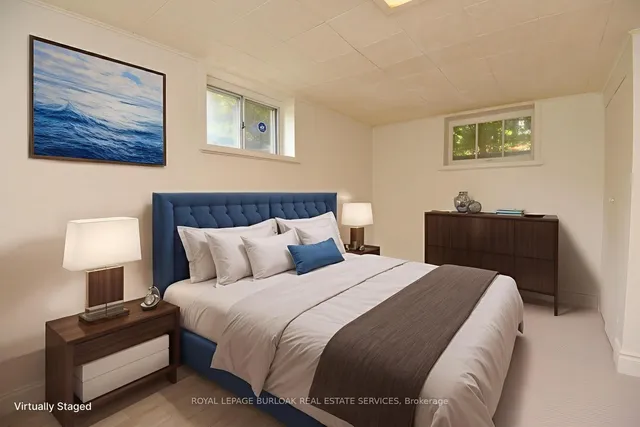 Additional image 27 of 1034 Cedar Ave