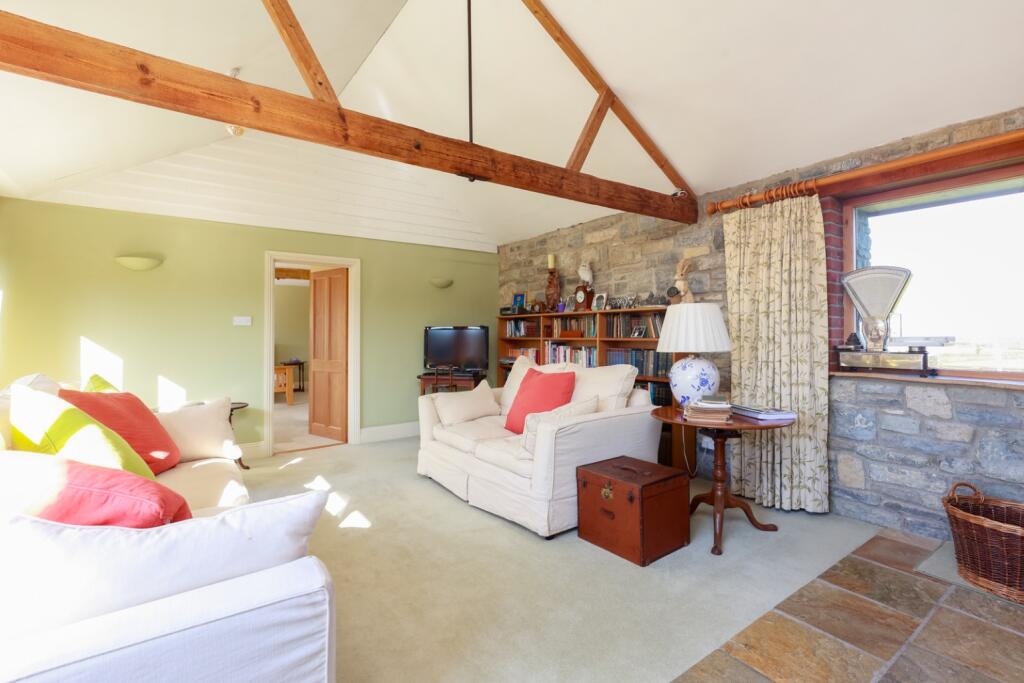 Additional image 5 of The Old Stables, Butleigh
