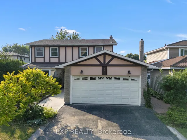 Additional image 2 of 3 Jerome Cres