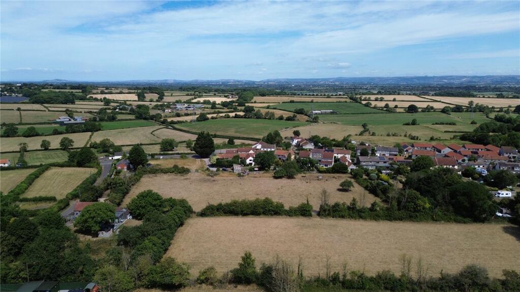 Additional image 7 of Main Street, Walton, Street, Somerset, BA16