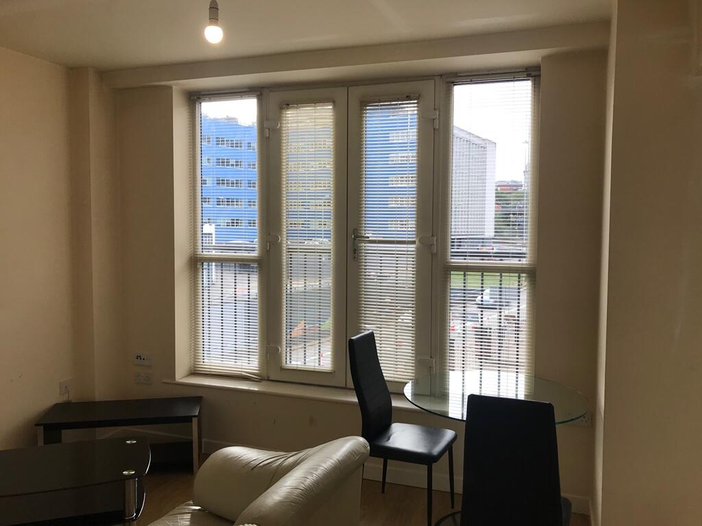 Additional image 4 of Mayfair House Furnished 1 Bedroom - Parking Available
