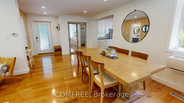 Additional image 4 of 11022 Fifth Line