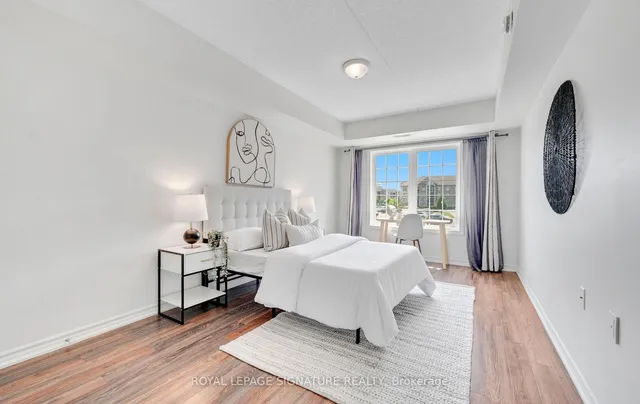 Additional image 27 of 1470 Main St Unit 204