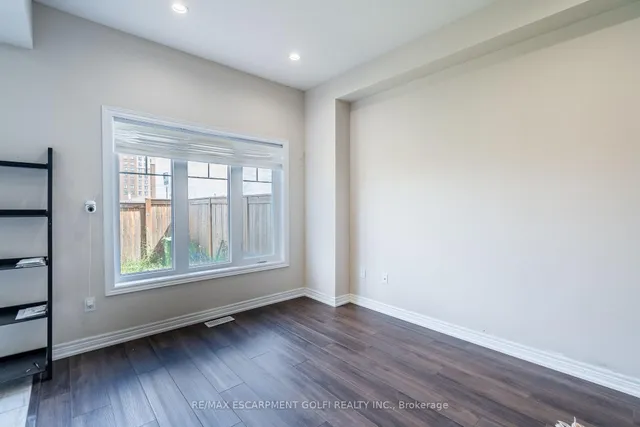 Additional image 11 of 98 SHOREVIEW Pl Unit 40