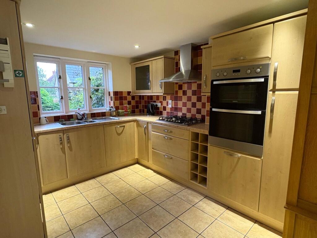 Additional image 14 of Oak Lane, Mere, Warminster, Wiltshire, BA12