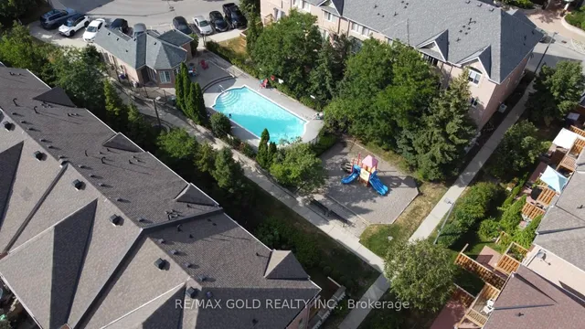Additional image 35 of 50 Strathaven Dr Unit 58