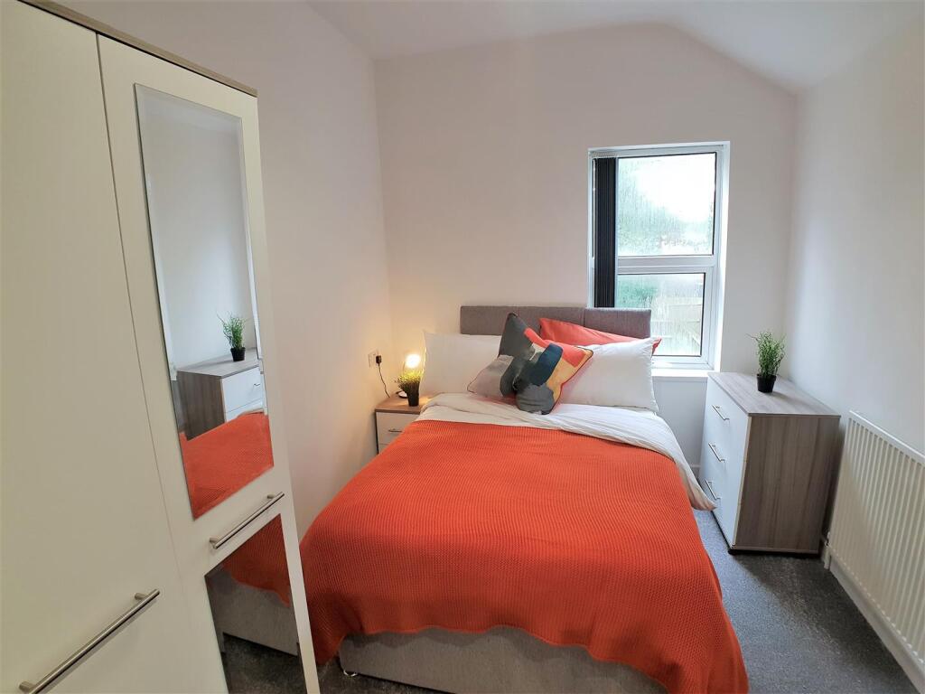 Additional image 9 of Douglas Road, Acocks green, Birmingham