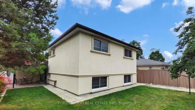 Additional image 14 of 571 Silver Creek Blvd