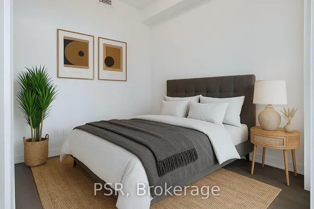 Additional image 6 of 38 Iannuzzi St Unit LPH05