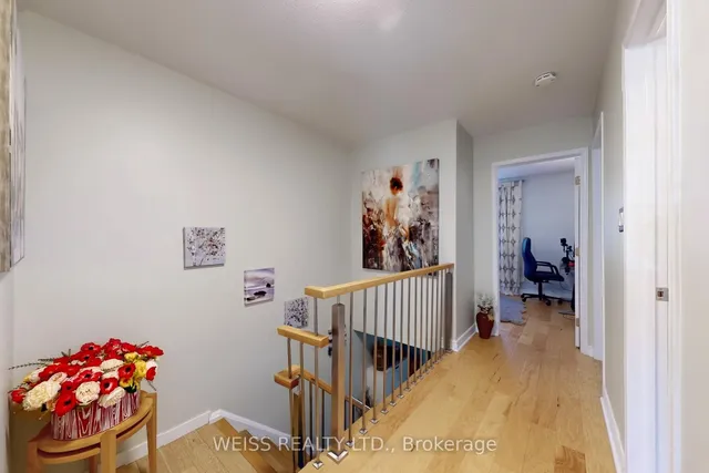 Additional image 20 of 2120 Rathburn Rd Unit 5