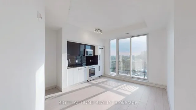 Additional image 10 of 90 Glen Everest Rd Unit 526