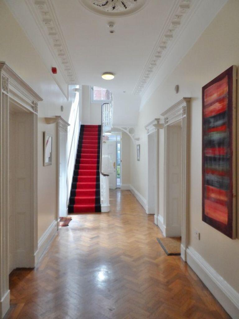 Additional image 11 of St James Place, Edgbaston