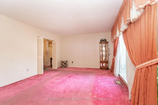 Additional image 6 of 1 Dartnell Pl