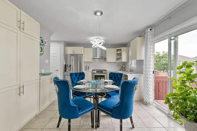 Additional image 9 of 216 Ruhl Dr