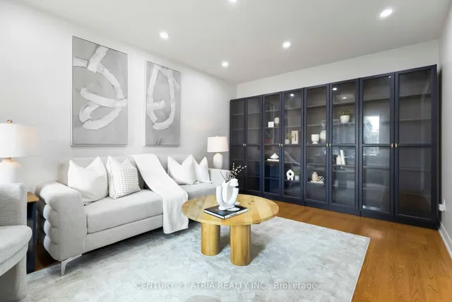 Additional image 31 of 11 Valley Centre Dr