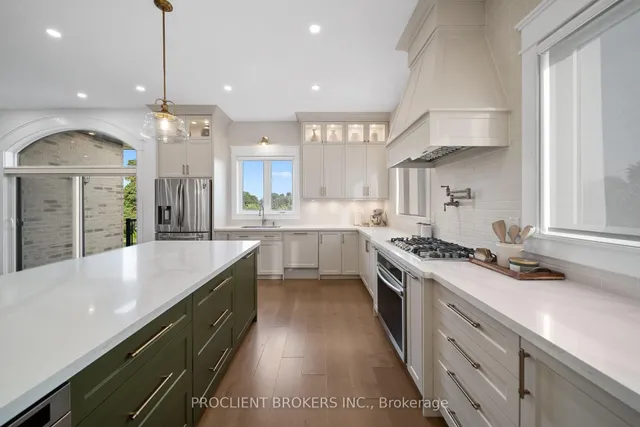 Additional image 21 of 10223 Guelph Line