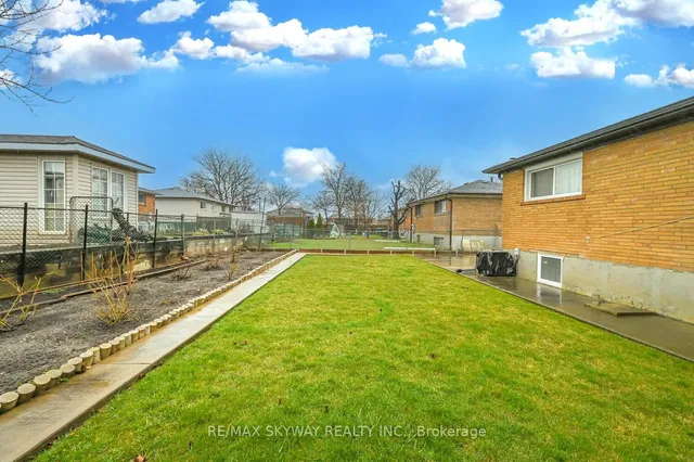 Additional image 34 of 7517 Lully Crt