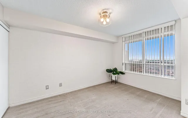 Additional image 27 of 700 Humberwood Blvd Unit 2023