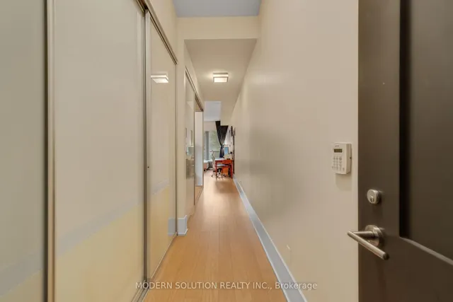 Additional image 9 of 20 John St Unit 220