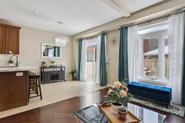 Additional image 18 of 68 Literacy Dr