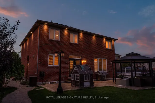 Additional image 34 of 366 Cochrane Terr