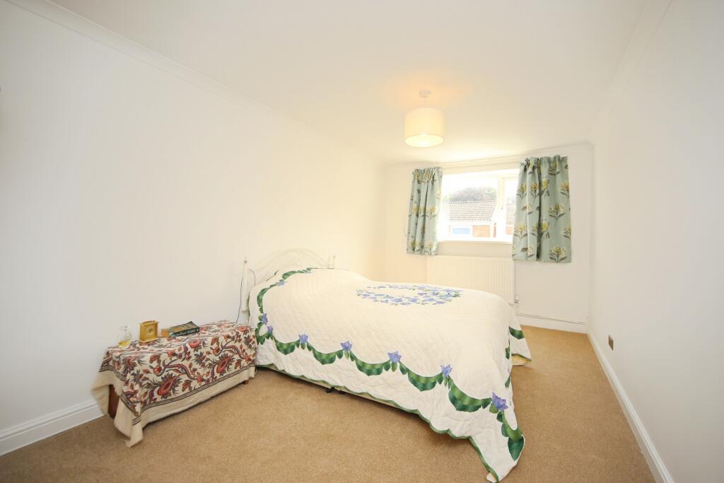 Additional image 11 of Thruxton Close, Redditch, B98